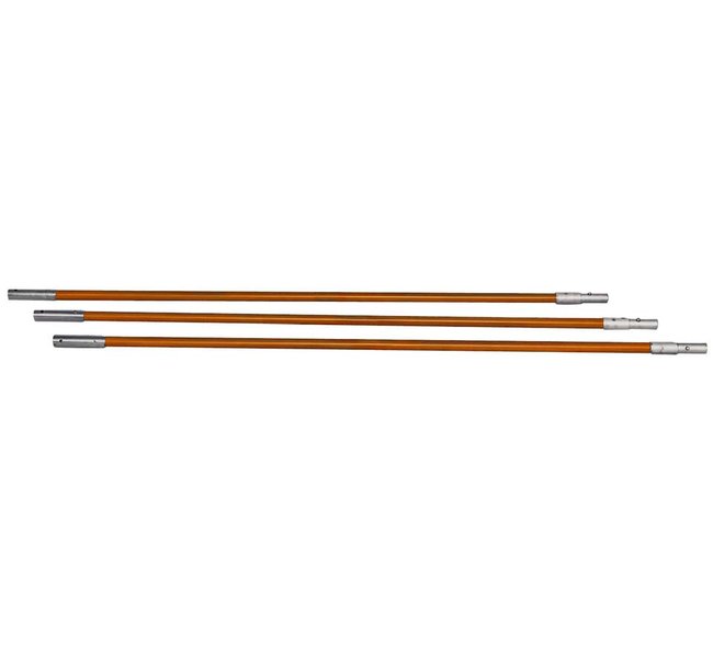 Fiberglass Lay-Up Sticks - Image 1