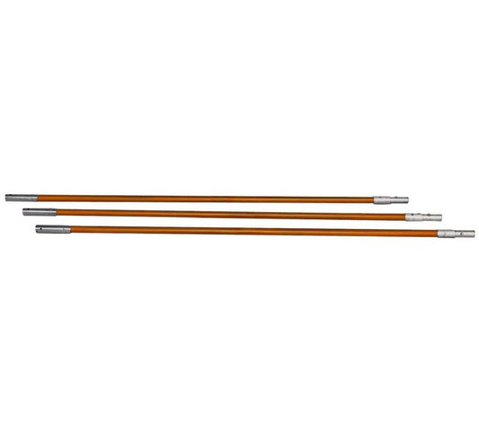 Fiberglass Lay-Up Sticks - Image 1