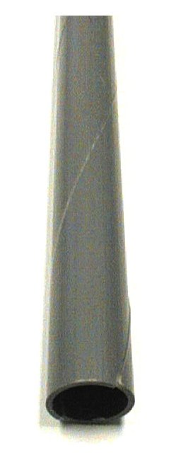 Durable PVC Tree Guards for Cable Protection - Image 1
