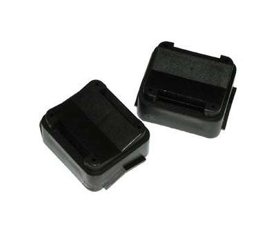 Coaxial Cable Stackable Spacer - CSS-360 - Image 1