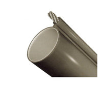 Carlon 1-1/4" Figure 8 Aerial Duct