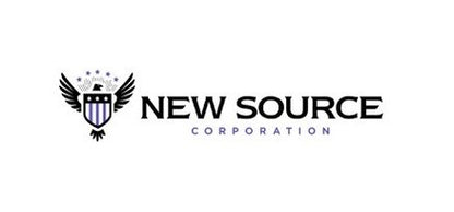 Aerospace Nickel Alloys - New Source Corporation - Image 1