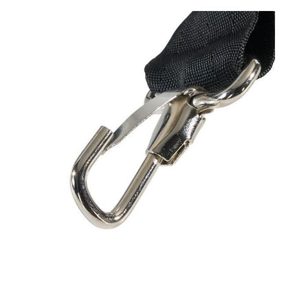 Klein® Padded Adjustable Shoulder Strap for Tool Bags - Image 3