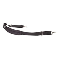Klein® Padded Adjustable Shoulder Strap for Tool Bags
