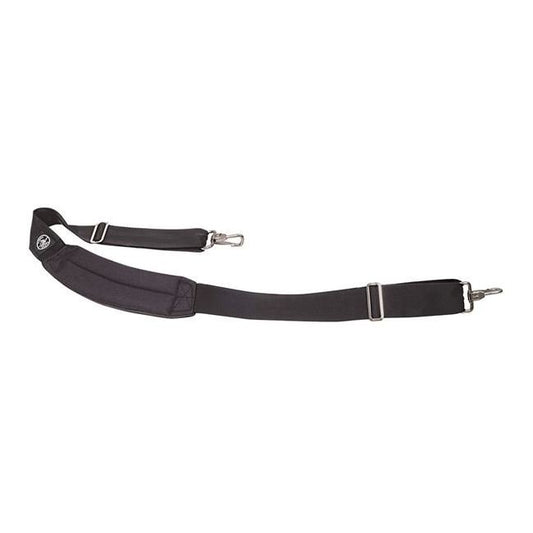 Klein® Padded Adjustable Shoulder Strap for Tool Bags - Image 1