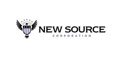 Aerospace Stainless Steel Alloys - New Source Corporation - Image 1