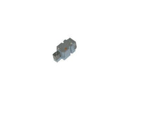 Heavy-Duty Single Solenoid Valve Top Assembly