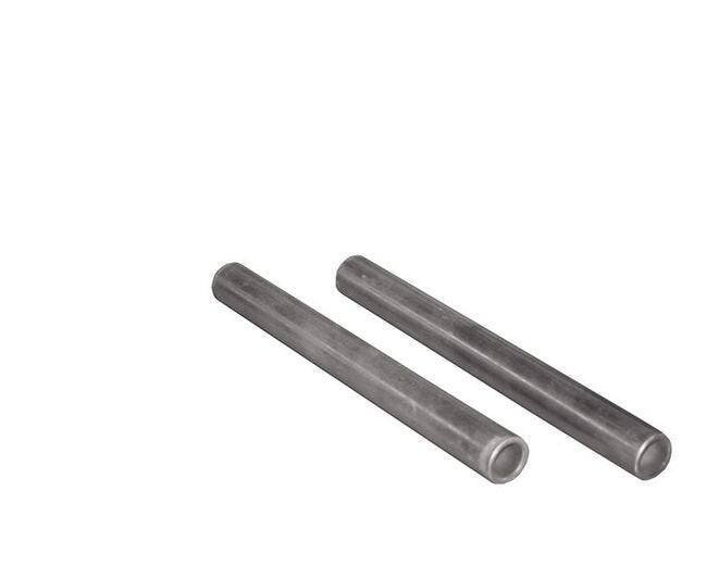 Perma-Torque Belt Wiper Guide - Image 1
