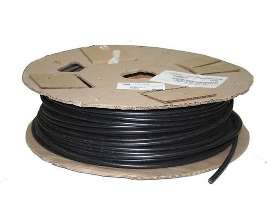 DOT Tubing for Brake Systems - Image 1
