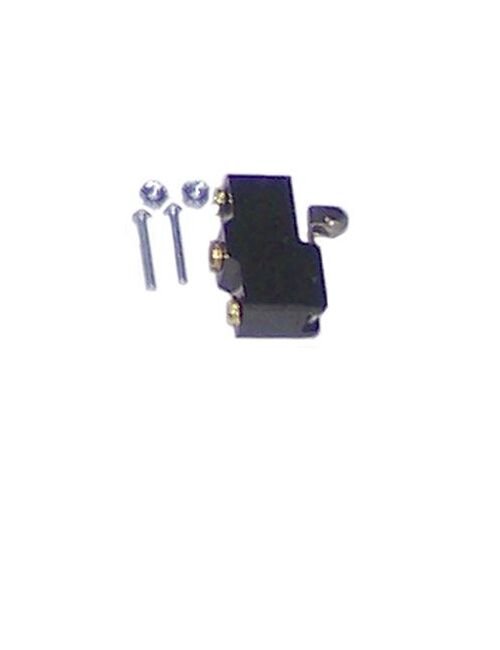 GR-Series Limit Switch for Bulk Material Bins - Bindicators - Image 1