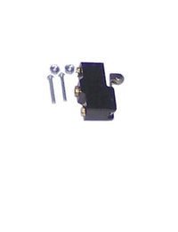 GR-Series Limit Switch for Bulk Material Bins - Bindicators