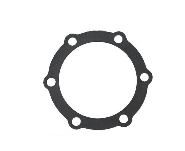 Premium Head Gasket for Badger Meter - Water Meter Parts - Image 1