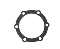 Premium Head Gasket for Badger Meter - Water Meter Parts