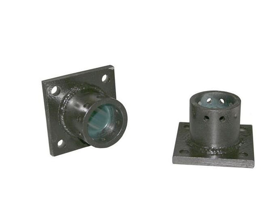 Stephens Mfg. Micro Eraser Belt Wiper Bearing - Image 1