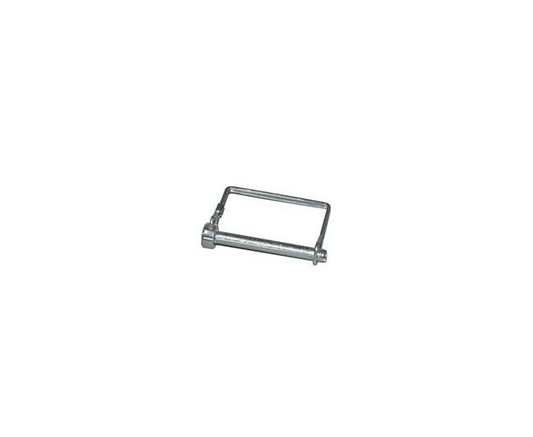 Perma-Torque Safety Pin Belt Wiper System - Image 1
