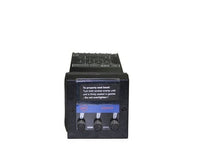 Digital 3-Digit Predetermining Counter Timer