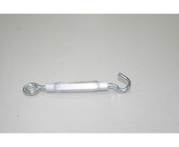 Adjustable Turnbuckle for Pull Cord Kill Switches