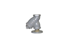 3-Inch Y Strainer for Water Parts