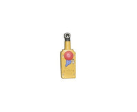 Emergency Pull Cord Kill Switch