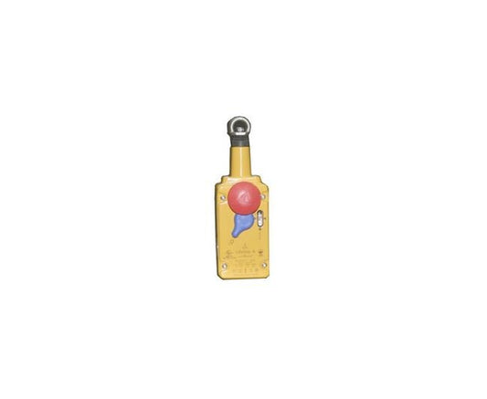 Emergency Pull Cord Kill Switch - Image 1
