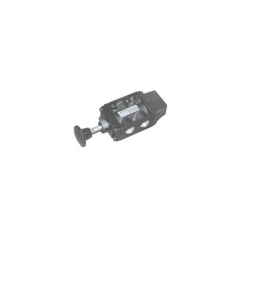 Stephens Electrical Solenoid Valve Vibrator Kit - Image 1