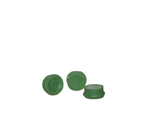 Ceramic Agg Bin Liner 1-Inch - Image 1