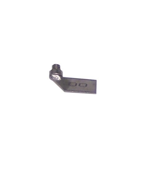 Bindicators Single Blade Paddle - Image 1