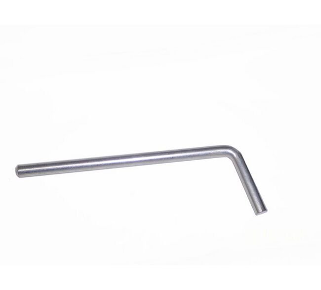 140 E Belt Fastener - 110 Bolt Breaker - Image 1
