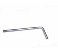 140 E Belt Fastener - 110 Bolt Breaker