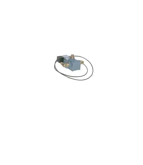 Stephens Aeration Solenoid Valve - Image 1