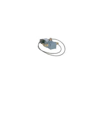 Stephens Aeration Solenoid Valve