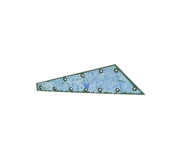 Ceramic Aggregate Bin Liner - Image 1