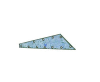 Ceramic Aggregate Bin Liner