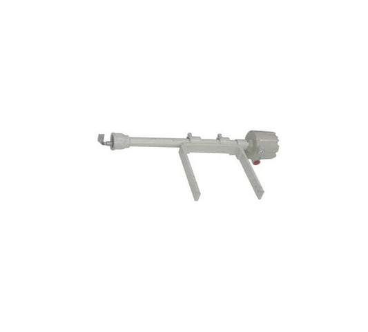 Agg Bin Level Indicator - Image 1