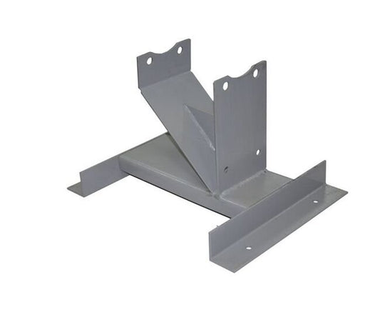 Heavy-Duty Water Meter Stand Kit - Image 1