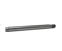 Heavy Duty 2 1/2" x 18" Cylinder Replacement Rod