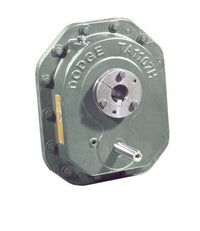 Stephens Gear Reducer TA5215H25