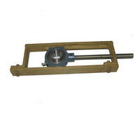 Heavy Duty 1 15/16" Take Up Bearing for Conveyor Belting