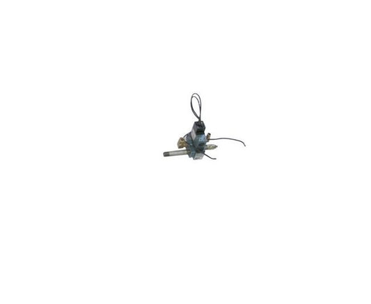 Industrial Water Meter Solenoid Valves - Image 1
