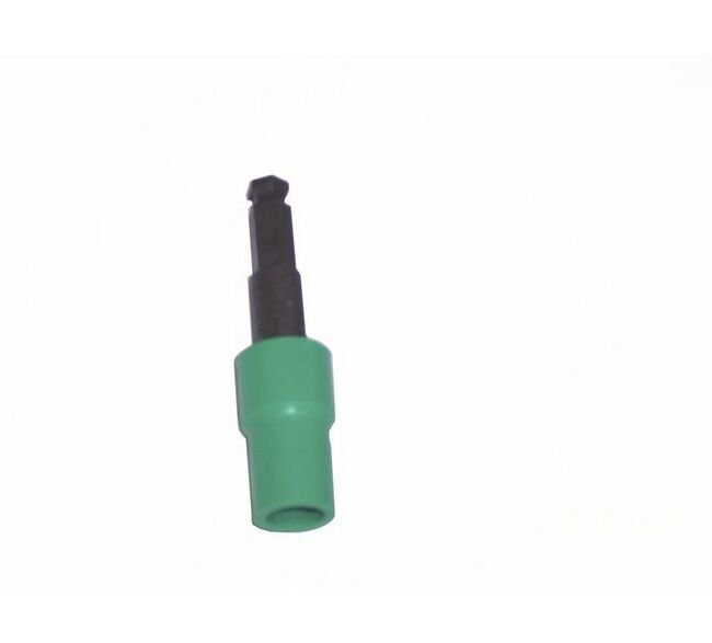 Heavy-Duty HW1 Wrench for Belt Fasteners - Image 1