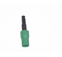 Heavy-Duty HW1 Wrench for Belt Fasteners
