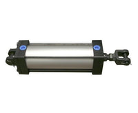 Stephens Mfg. 5x10 Heavy Duty Air Cylinder