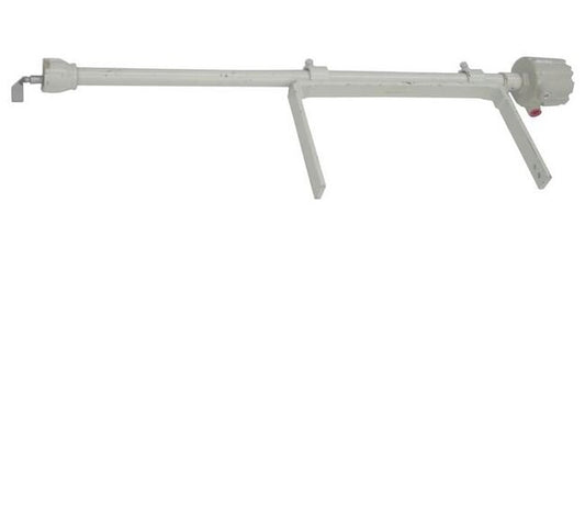 Agg Bin Level Indicator - Image 1