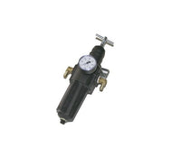1/2" Filter Regulator Complete Unit