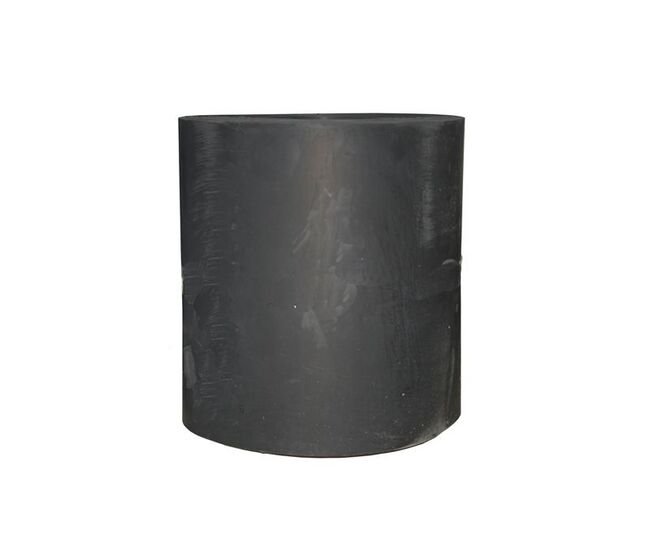 Durable 3/8" x 14" Skirt Board Material for Conveyor Belts - Image 1