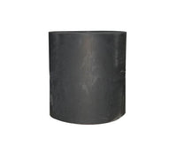Durable 3/8" x 14" Skirt Board Material for Conveyor Belts