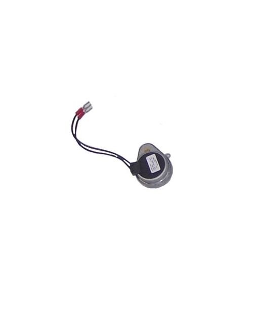 Bindicator Motor GR-Series Point Level Indicator - Image 1