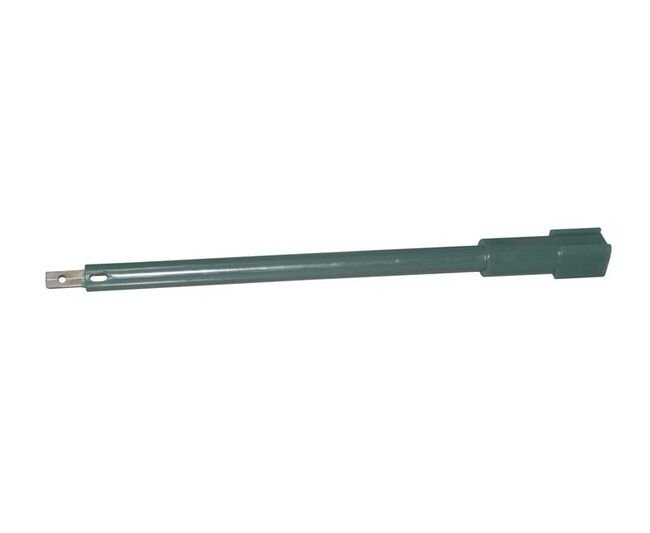 Perma-Torque Belt Wiper Tensioner - Image 1