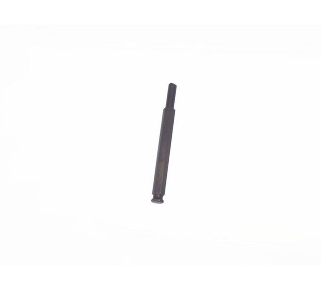 HP1 Belt Punch with 140 E Belt Fasteners - Image 1