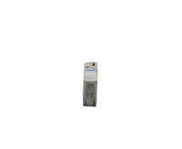 1 Pole Relay 5 Blade - 120 VAC, Lockable Test Button